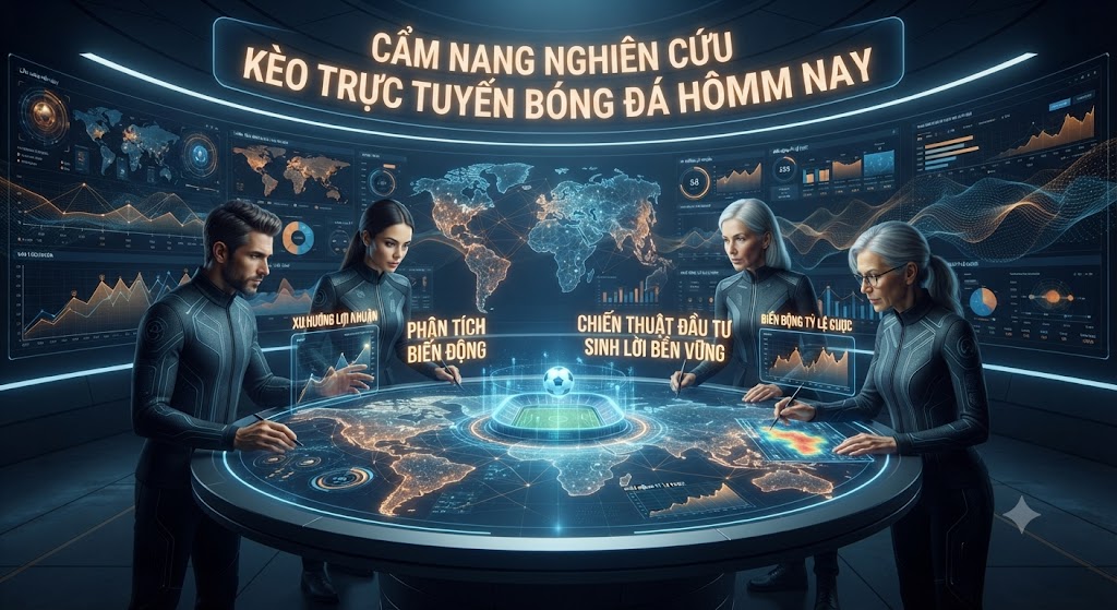 Xoá term: kèo trực tuyến bóng đá hôm nay kèo trực tuyến bóng đá hôm nay