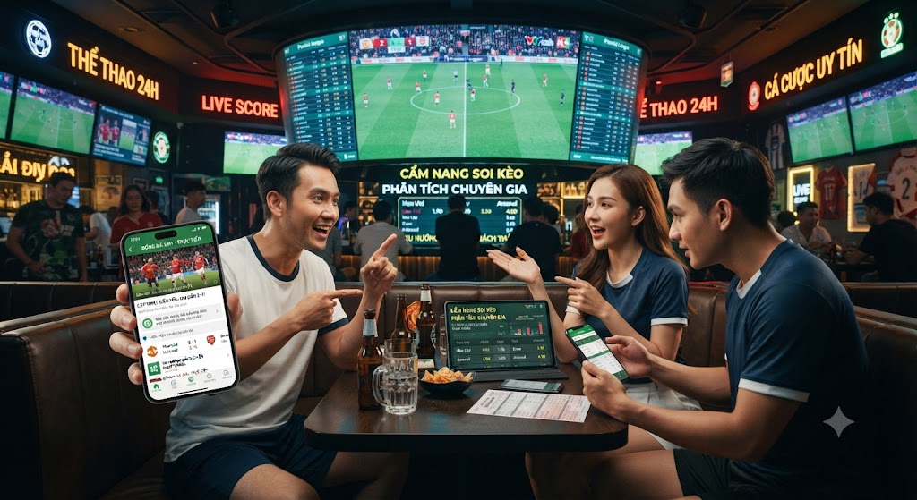 kết quả bóng đá truc tuyen hôm nay